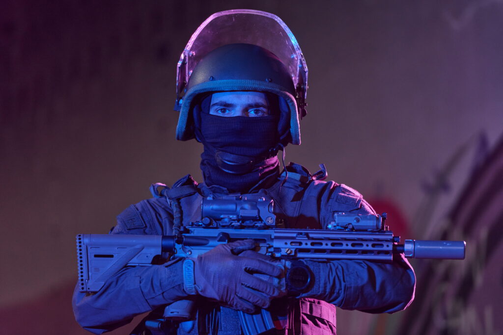 CSGO Gambling Site