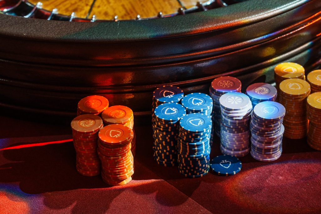 eth casino