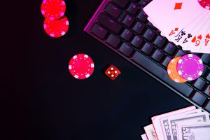 plinko gambling