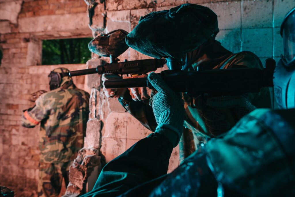 CSGO Gambling Sites