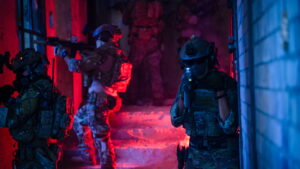 CSGO Casino